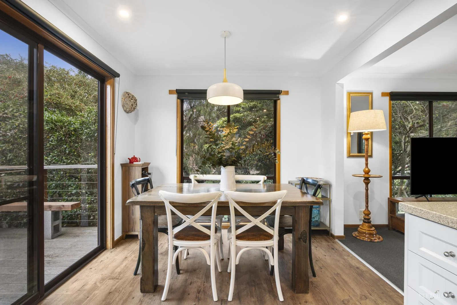 Additional image 12 of 18 Parker Street, Ocean Grove VIC 3226