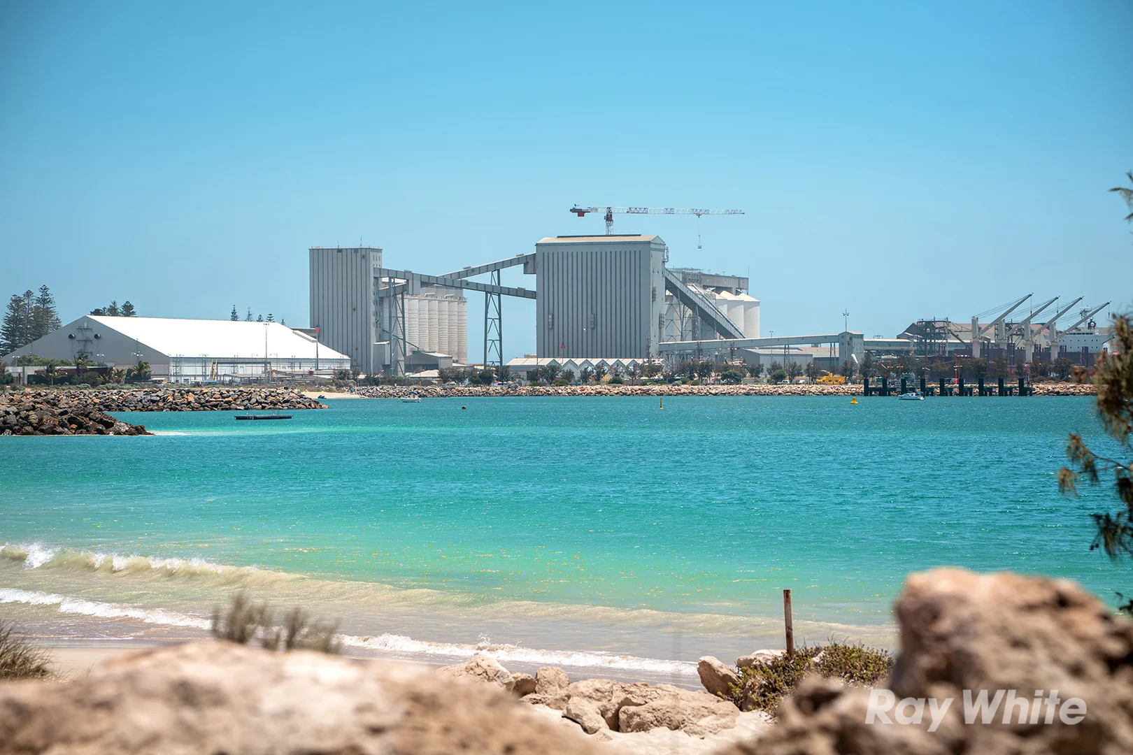 Additional image 14 of 11 Forrest Street, Geraldton WA 6530