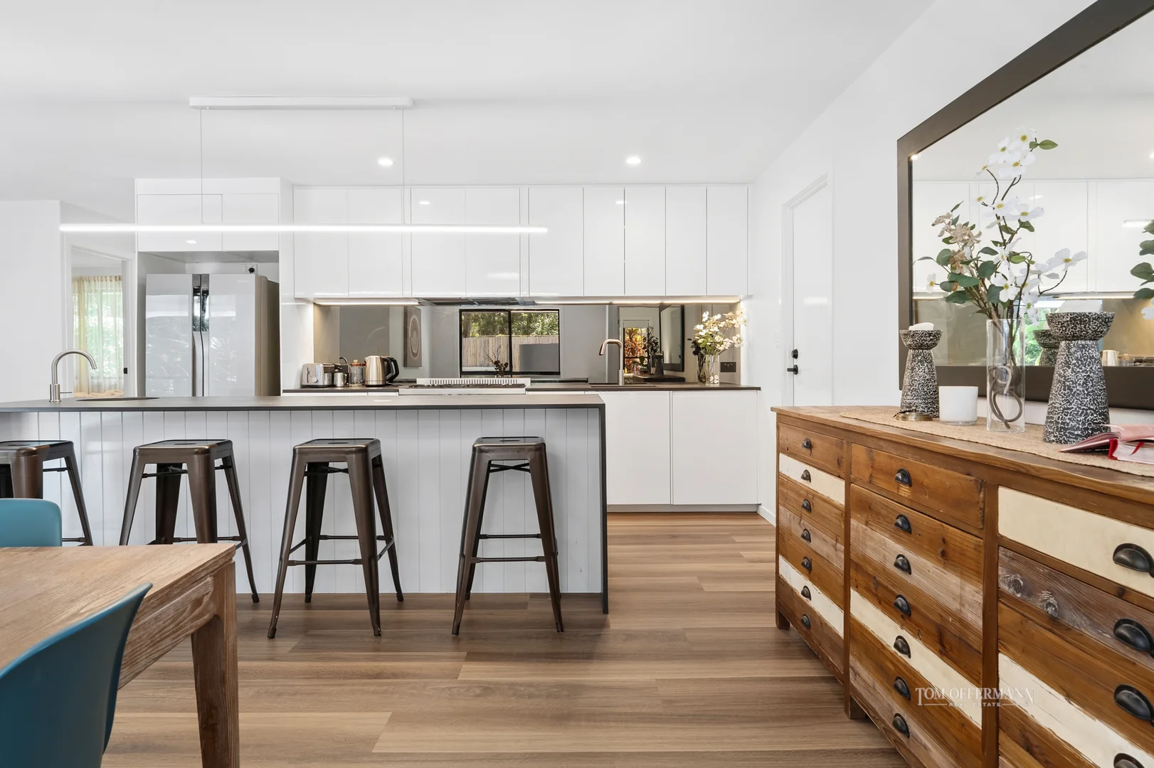 Additional image 5 of 13 Wandoo Court, Noosaville QLD 4566