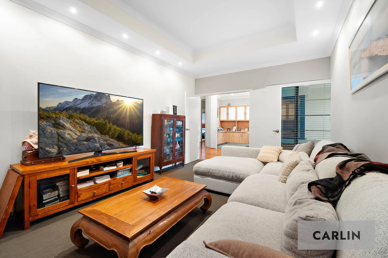 Additional image 7 of 48 Jacksonia Promenade, Success WA 6164