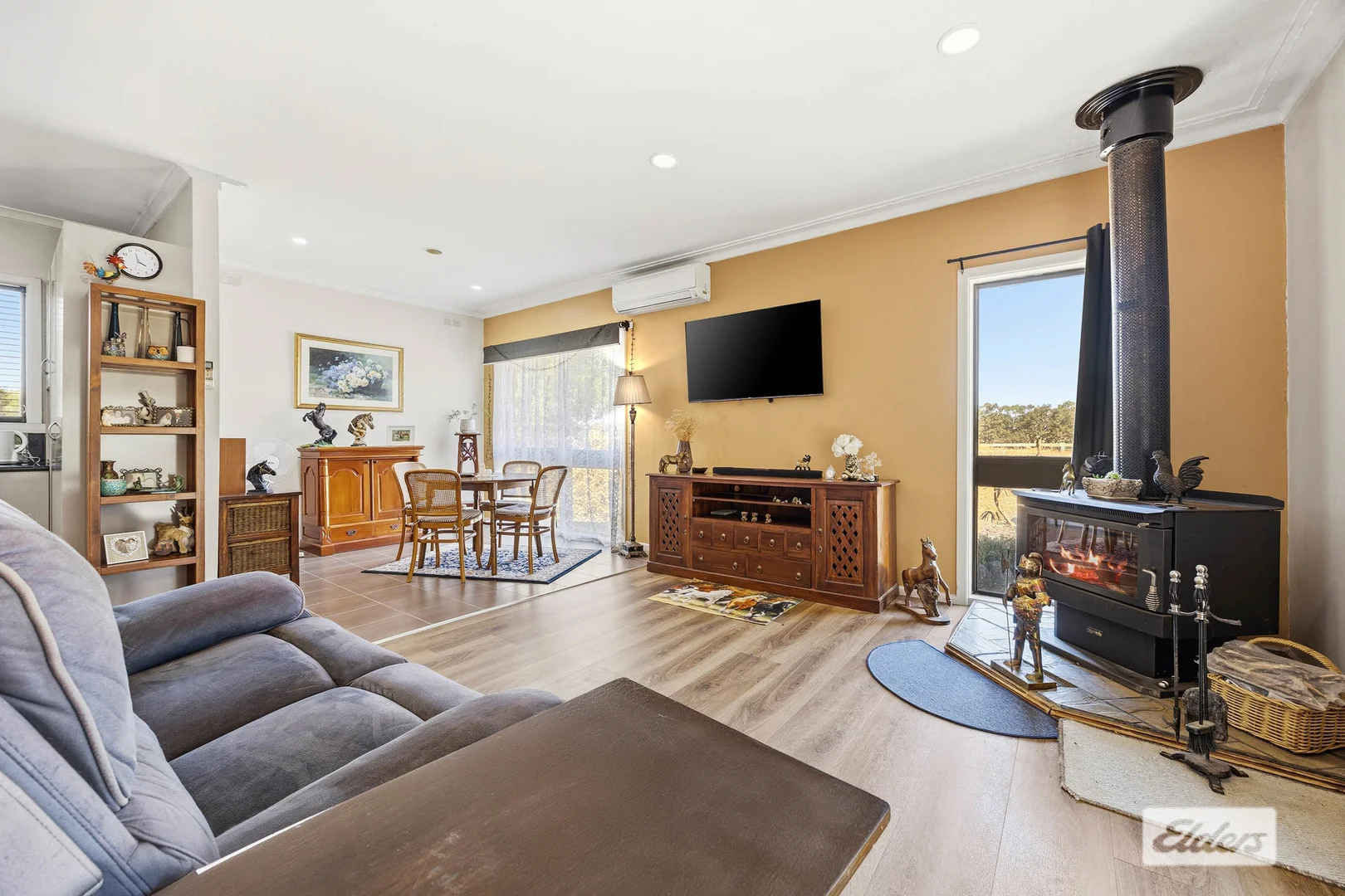 Additional image 10 of 6 Walker Street, Wickliffe VIC 3379