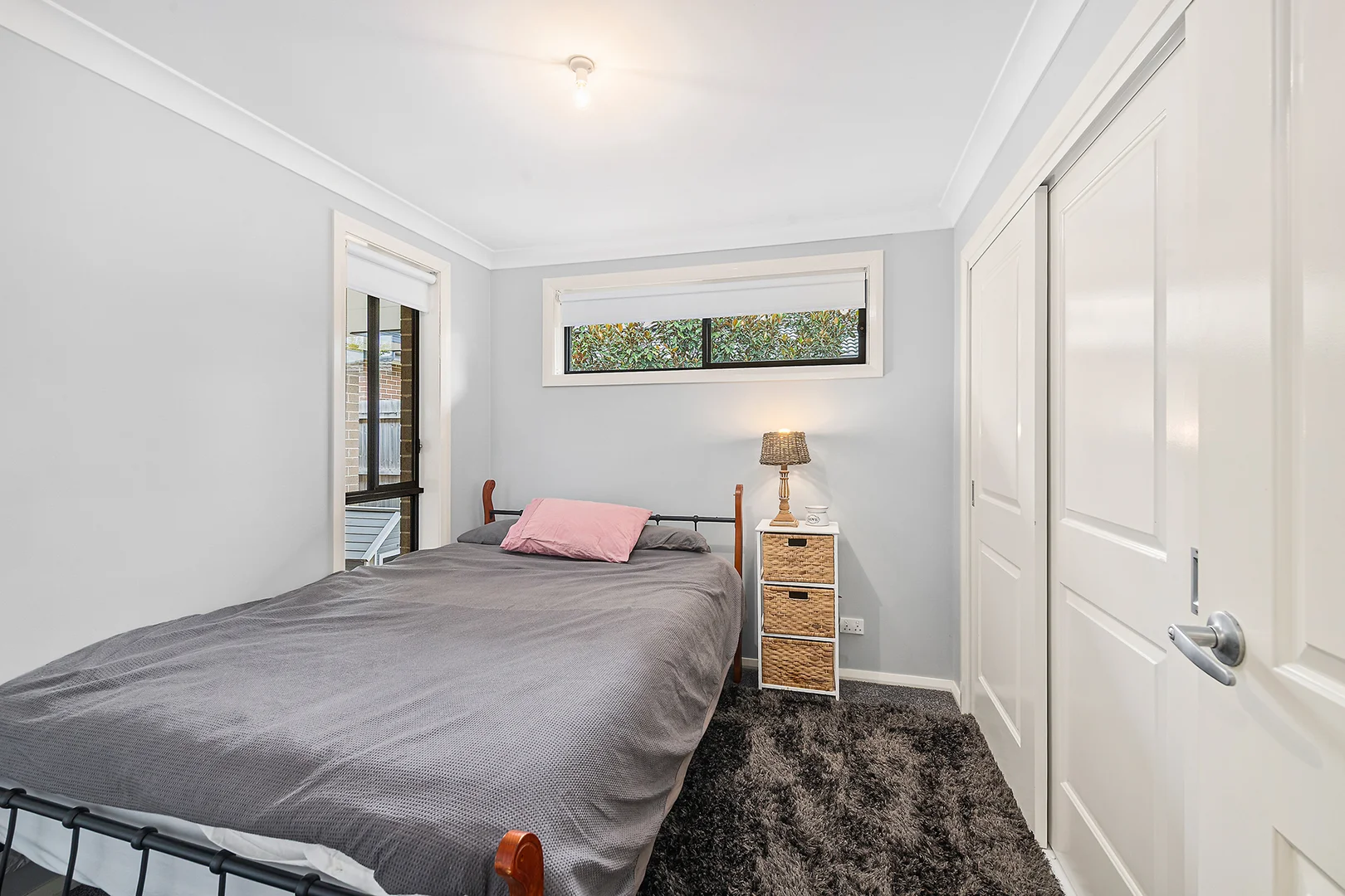 Additional image 6 of 74 Taylor Avenue, New Berrima NSW 2577