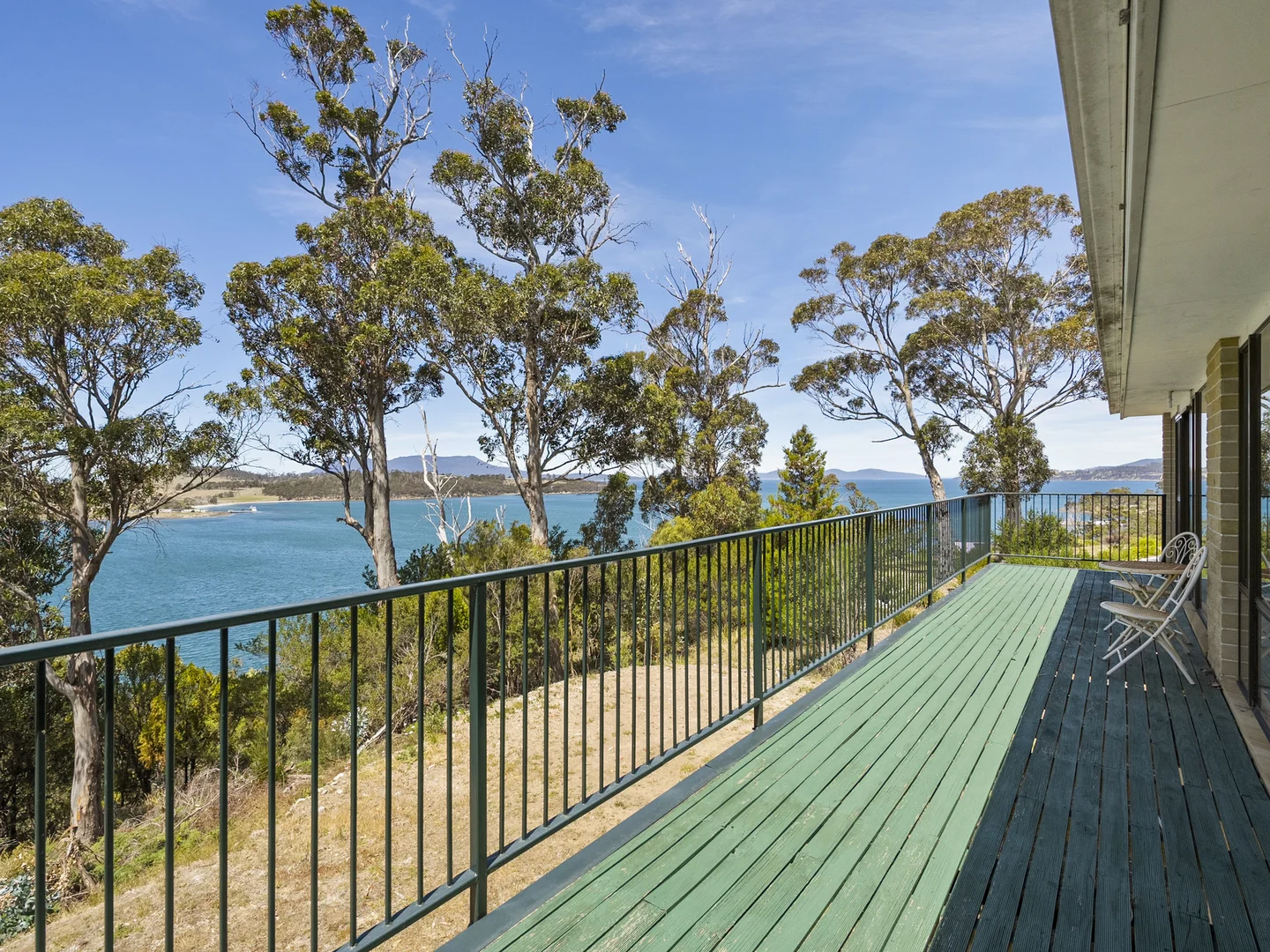 Additional image 6 of 93 Barton Avenue, Triabunna TAS 7190