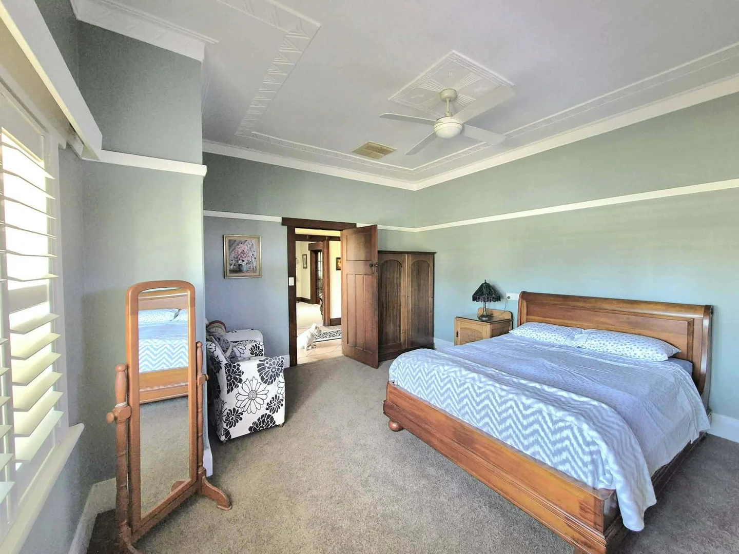 Additional image 6 of 82 Sutton St, Cootamundra NSW 2590
