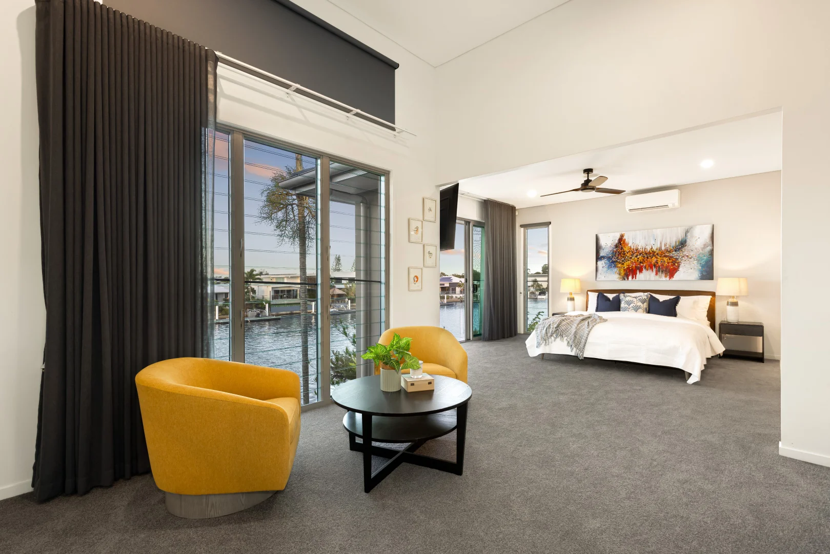 Additional image 11 of 14 Columba Place, Pelican Waters QLD 4551