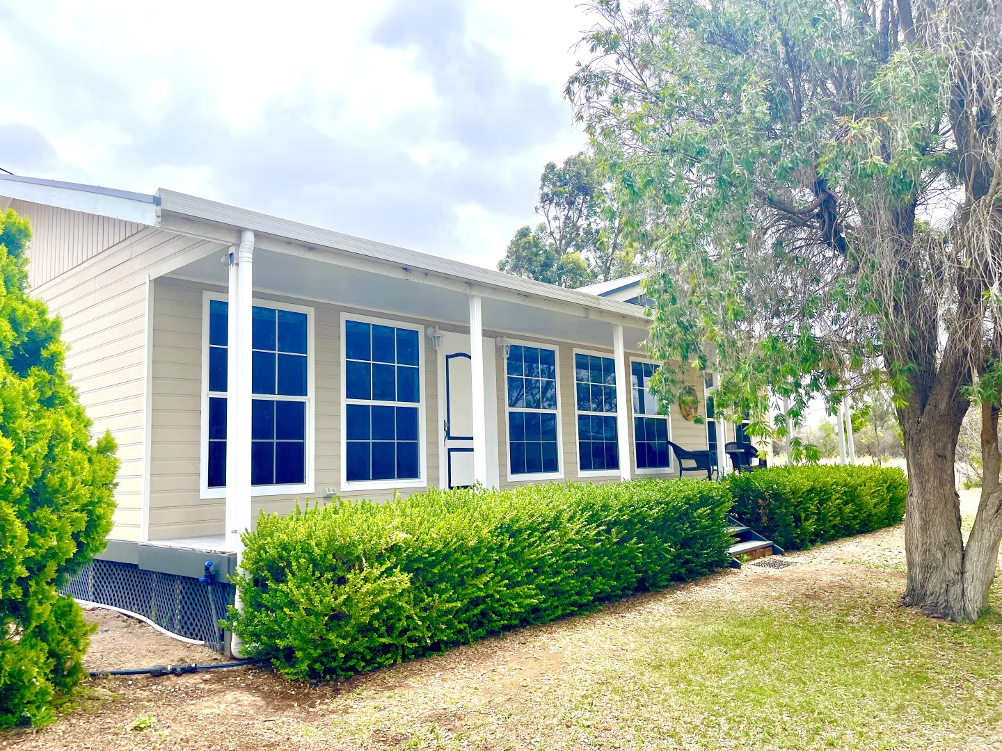 Additional image 21 of 22 Old Coach Road, Bramfield SA 5670