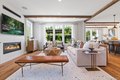 Additional image 3 of 3012 Summit Loop Unit 109, Carmel, NY, 10512