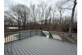 Additional image 31 of 21 Colby Dr, Kings Park, NY, 11754