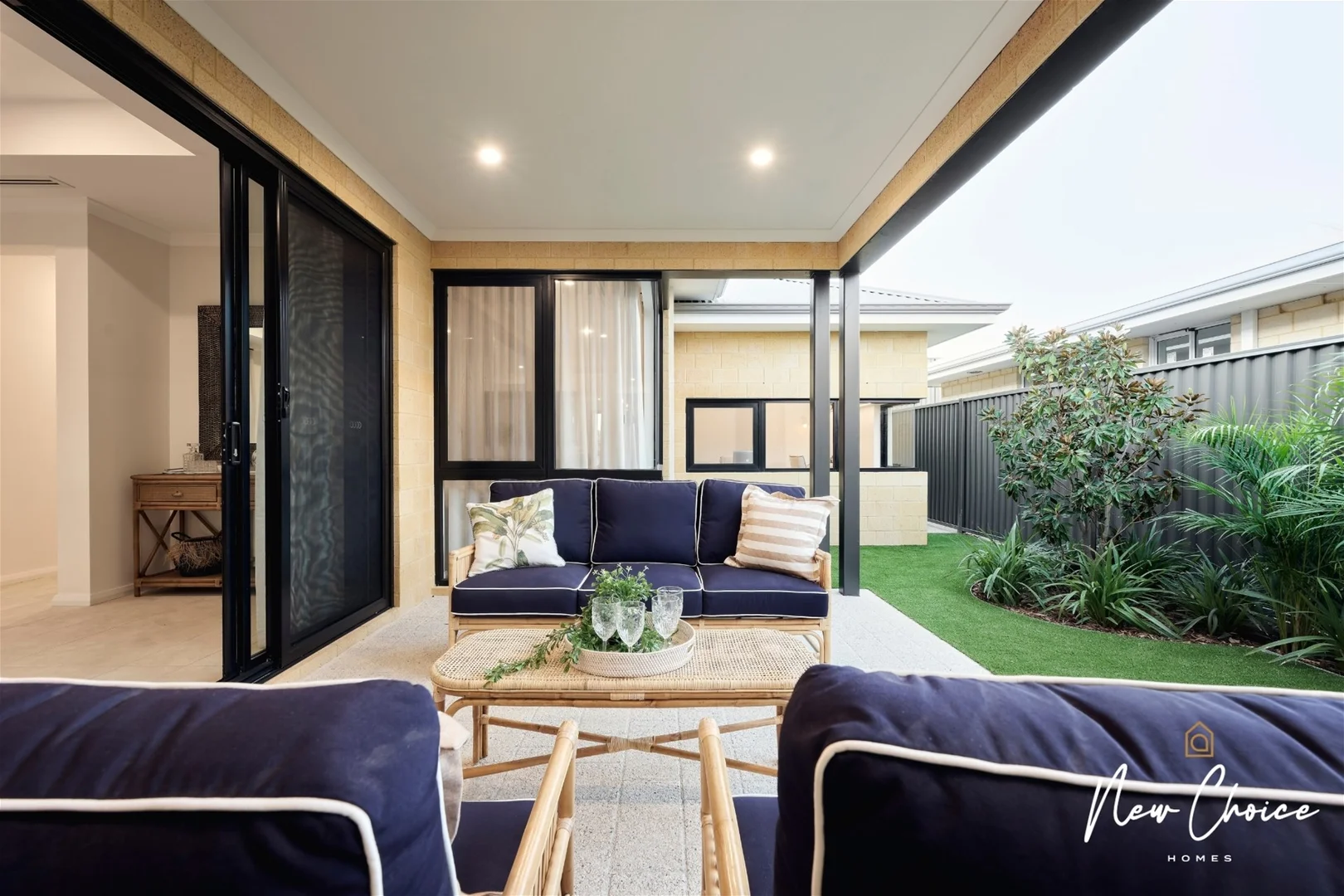 Additional image 18 of 745 Sailmaker Street, Two Rocks WA 6037