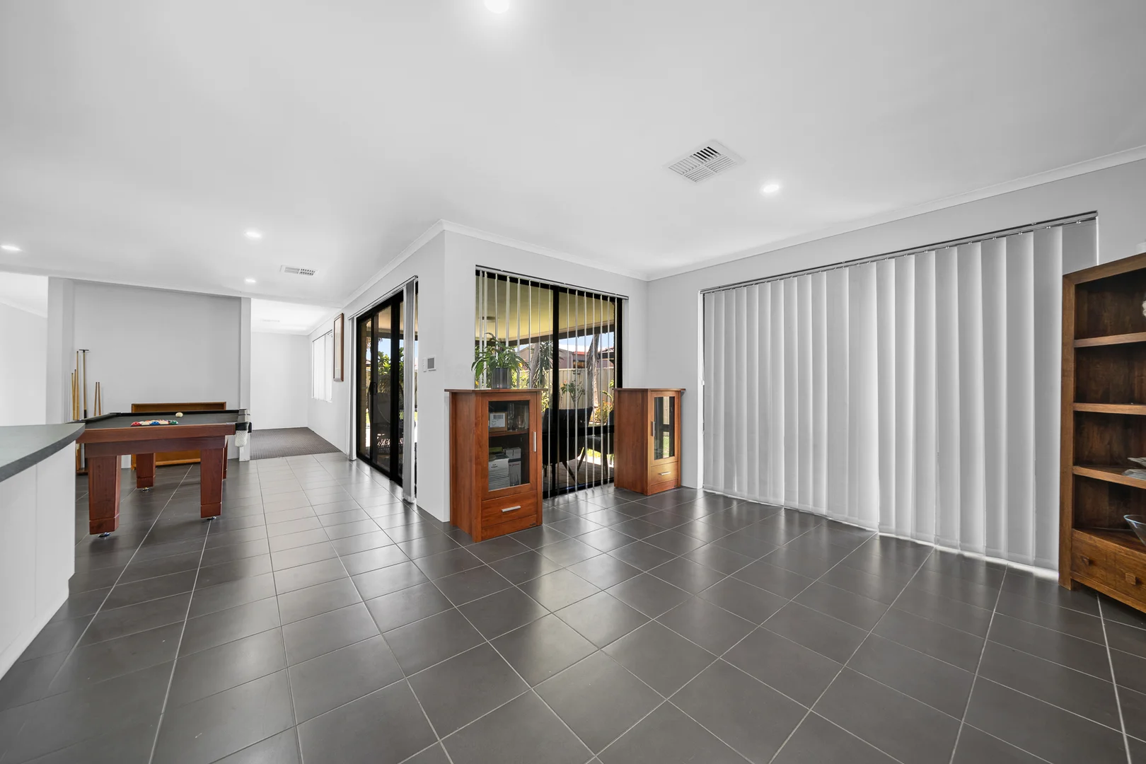 Additional image 19 of 38 Warrida Way, Maddington WA 6109