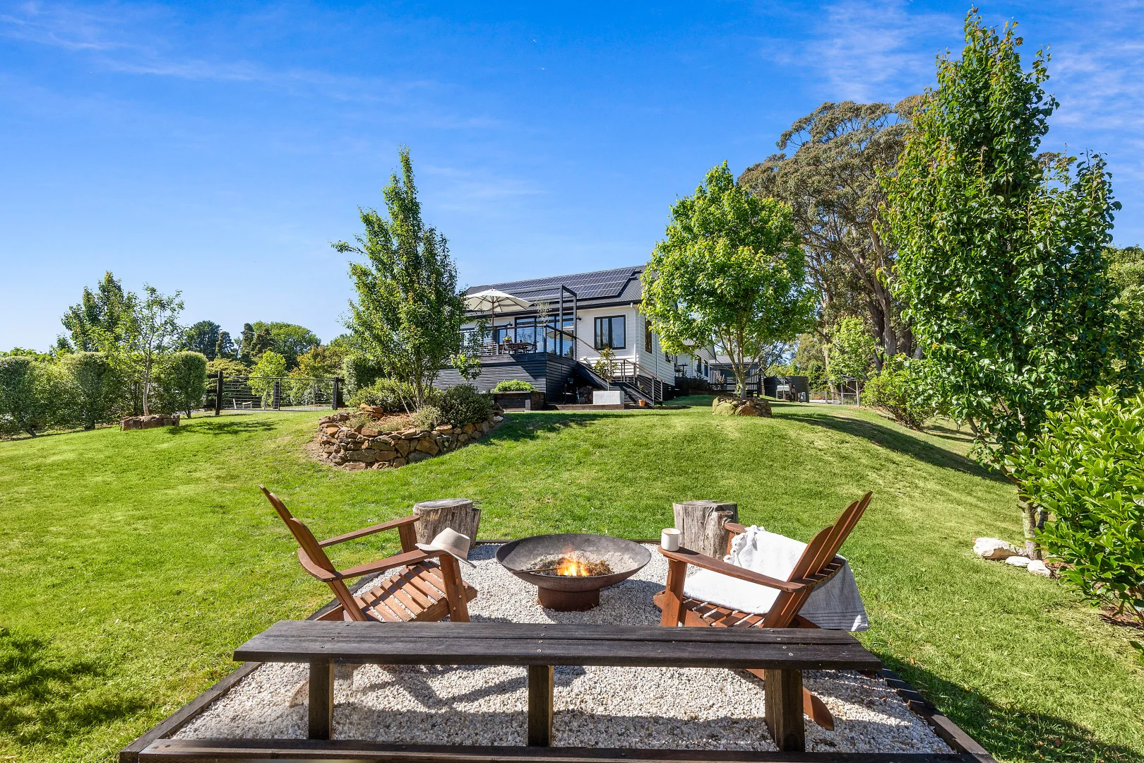 Additional image 22 of 4 Valley View Place, Robertson NSW 2577