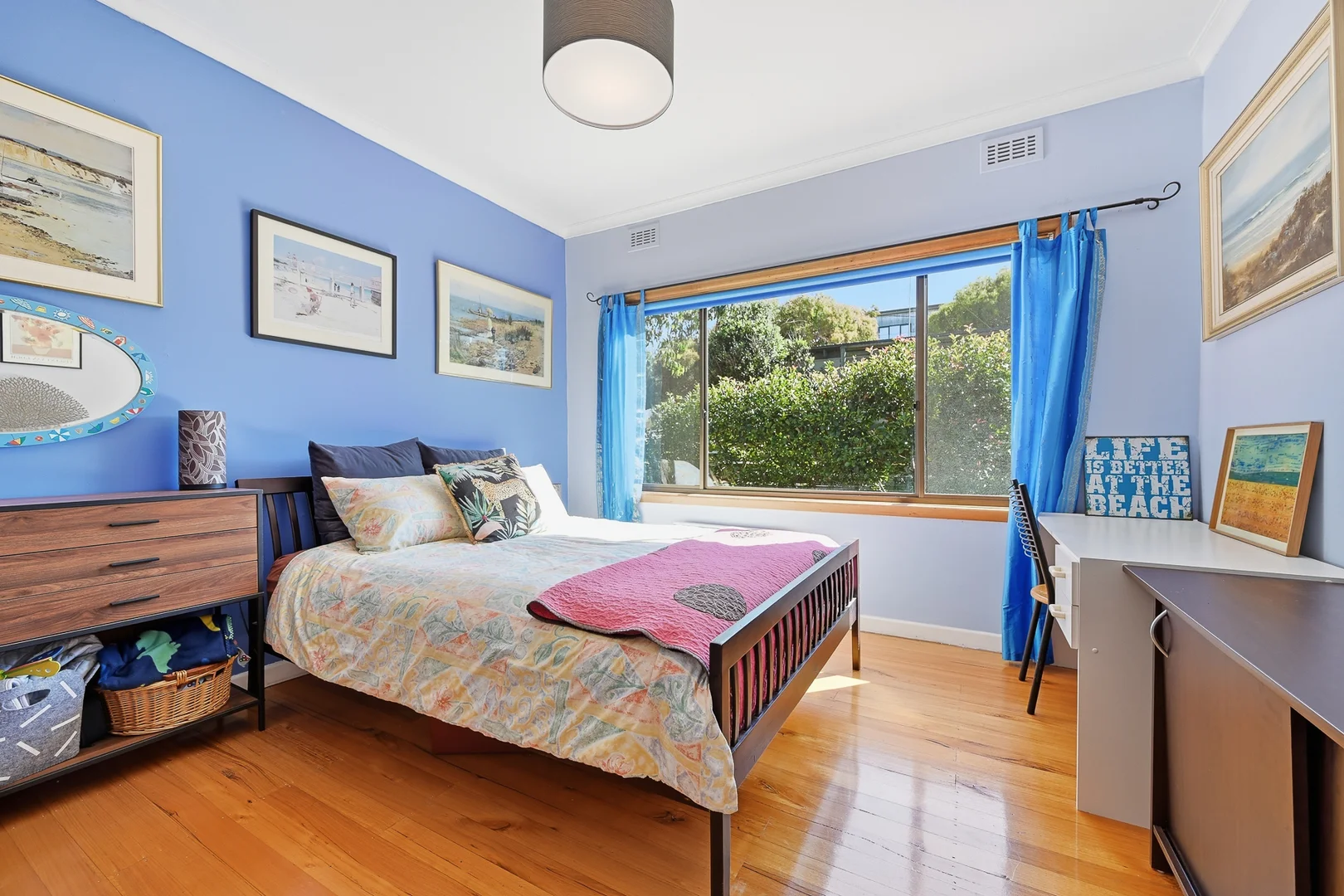 Additional image 14 of 3 Neptune St, Cape Paterson VIC 3995