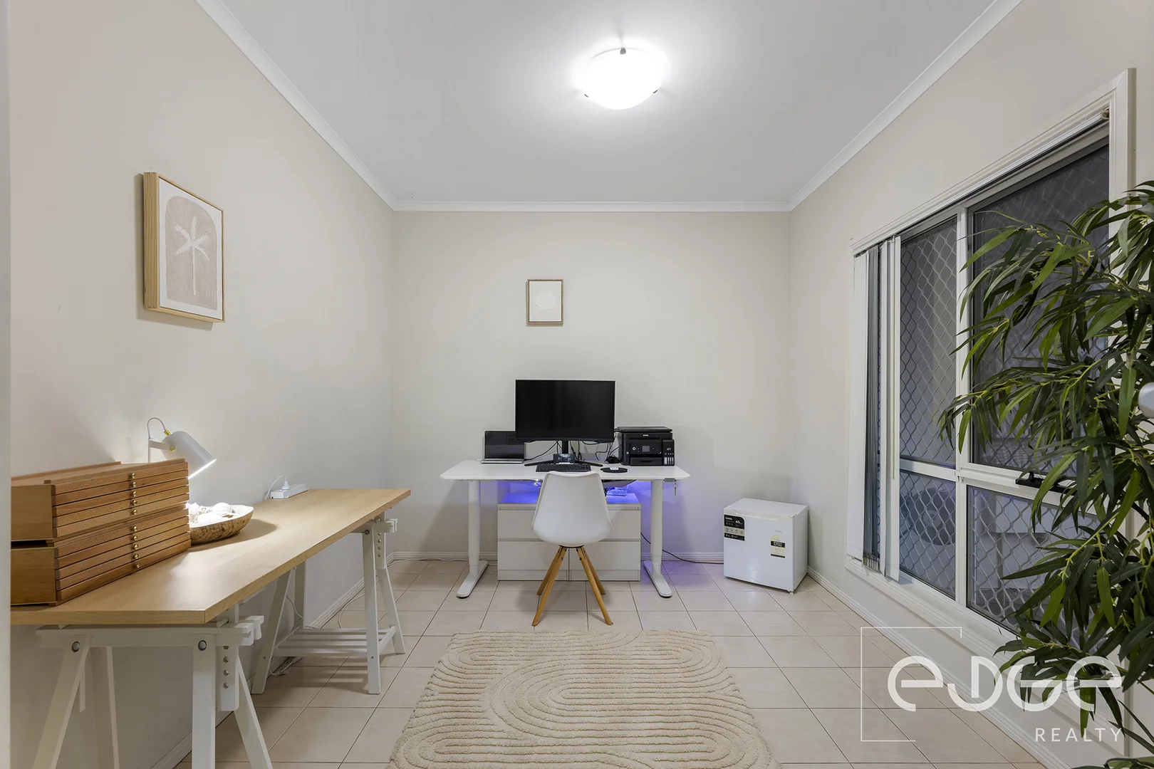 Additional image 4 of 192 Newton Boulevard, Munno Para SA 5115