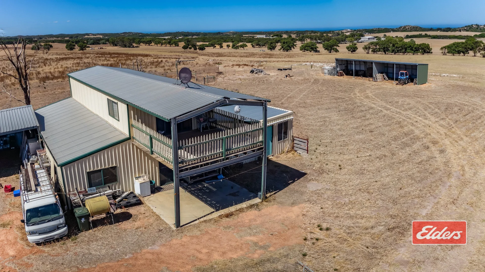 Additional image 6 of 114 Fane Road, Bonniefield WA 6525