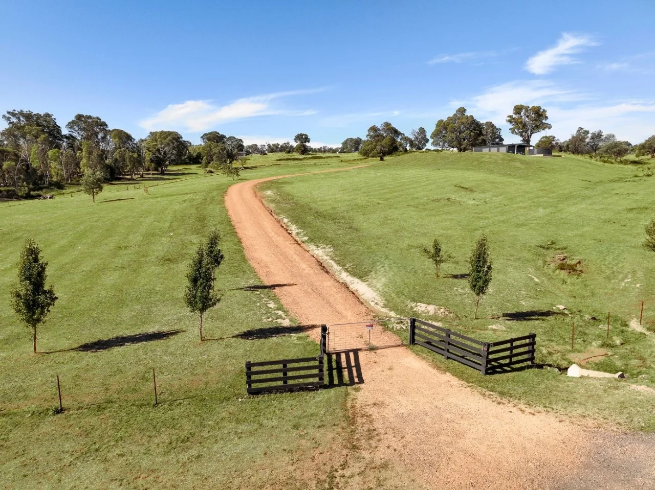 Additional image 6 of 75 Ambrose Drive, Tolmie VIC 3723