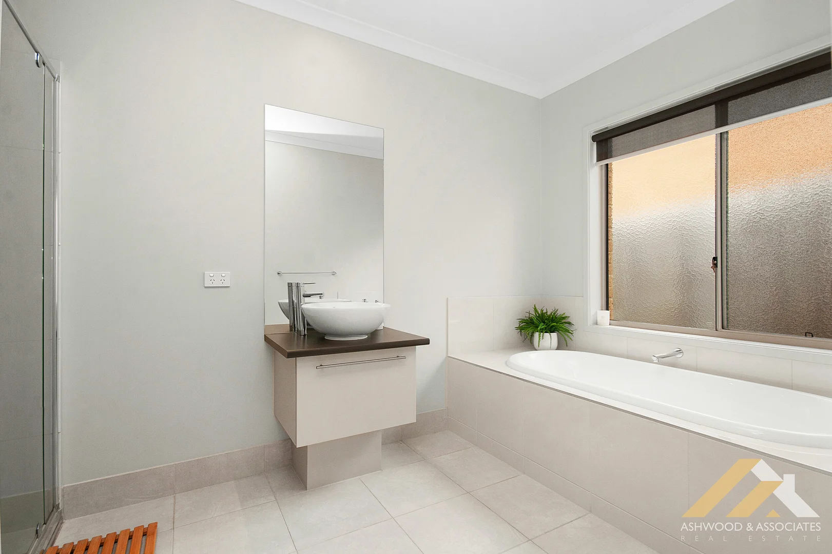 Additional image 9 of 2 Counihan St, Wy Yung VIC 3875