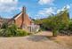 Additional image 17 of Middle Farm House, Cuxham, OX49