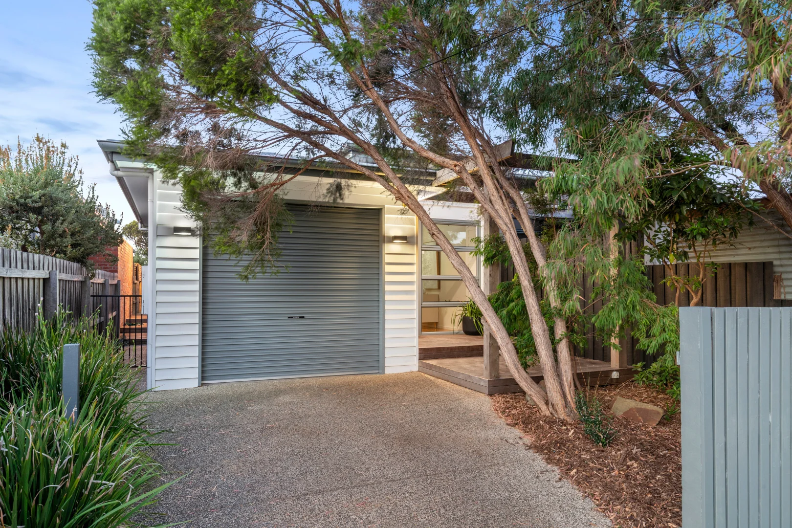 Additional image 9 of 2/34 Noble Street, Barwon Heads VIC 3227