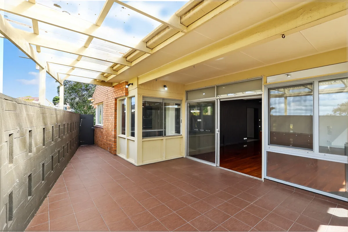 Additional image 18 of 20 Wildwood Crescent, Warrnambool VIC 3280