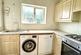 Additional image 6 of Bedford Avenue, Barnet, EN5