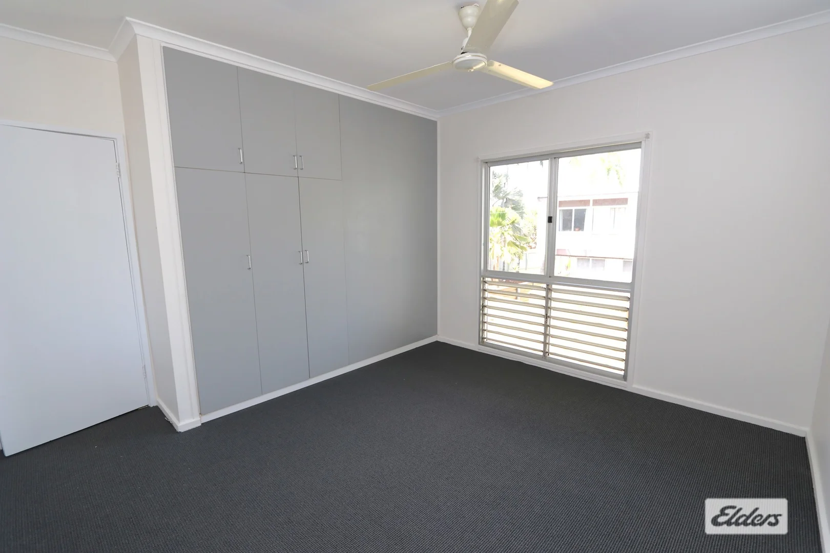 Additional image 10 of 30 Lockheed Road, Katherine NT 0850