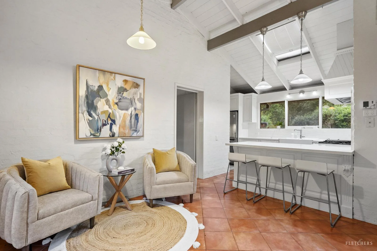 Additional image 10 of 9-11 Omeo Parade, Warranwood VIC 3134