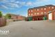 Additional image 23 of Davies Way, Nottingham