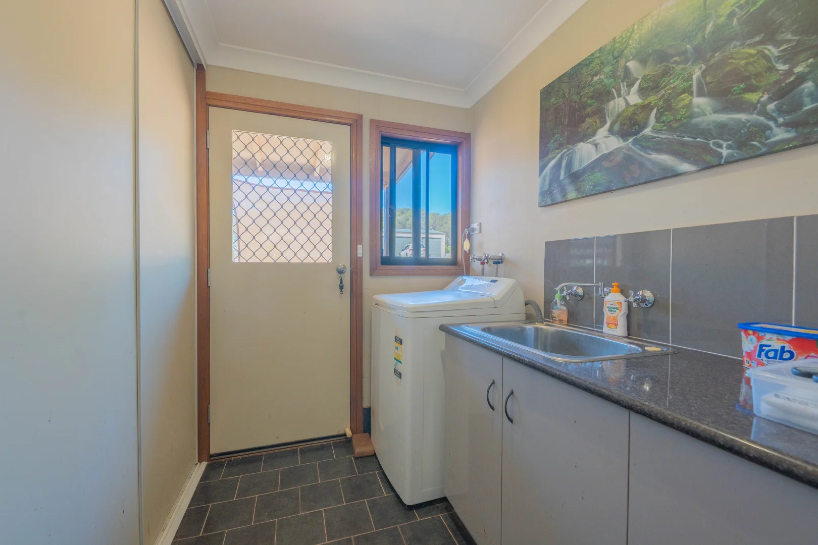 Additional image 18 of 'Milbee Hill' 6318 Lake Cargelligo Road, Condobolin NSW 2877