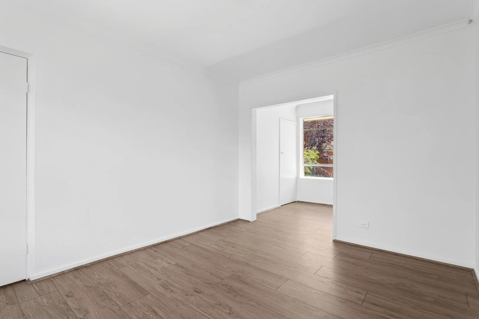 Additional image 6 of 12/25 Mackennal Street, Lyneham ACT 2602