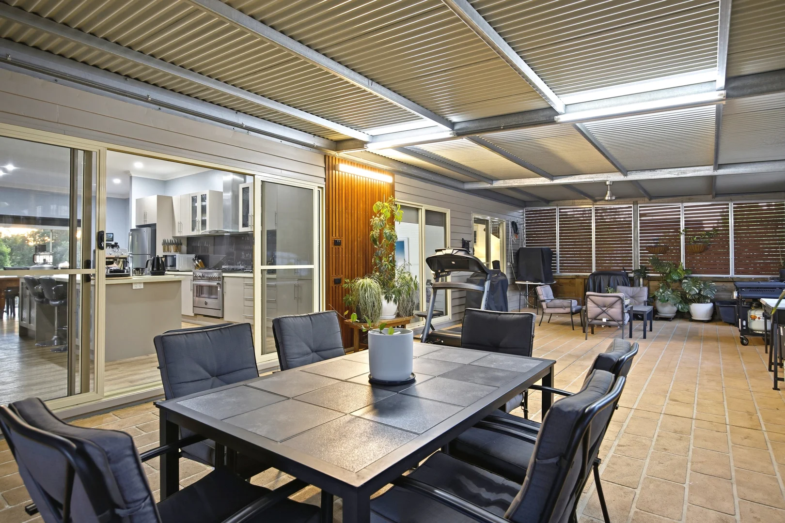 Additional image 15 of 27 Raglan Street, Yea VIC 3717