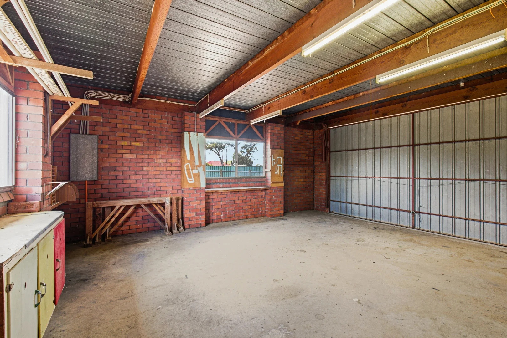 Additional image 21 of 81 Standen Street, Murray Bridge SA 5253