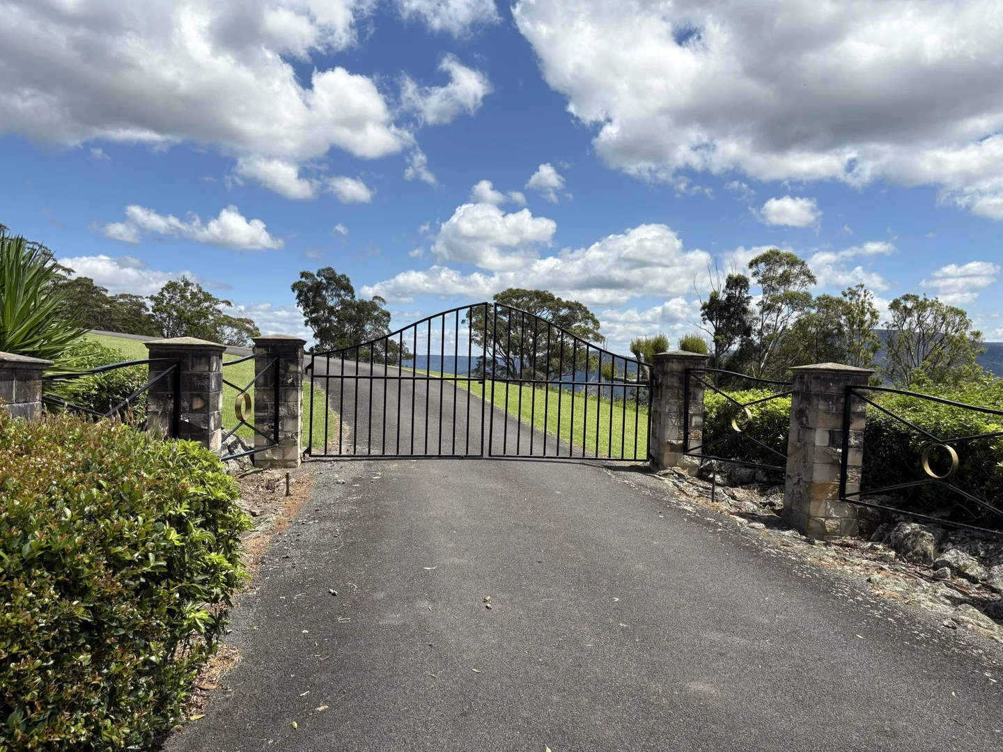 Additional image 13 of 65d Marden Lane, Kangaroo Valley NSW 2577