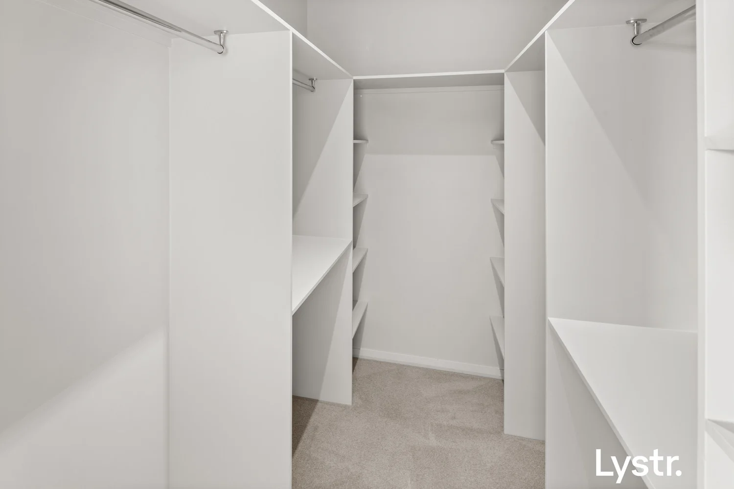 Additional image 7 of 23 Farran Street, Gungahlin ACT 2912