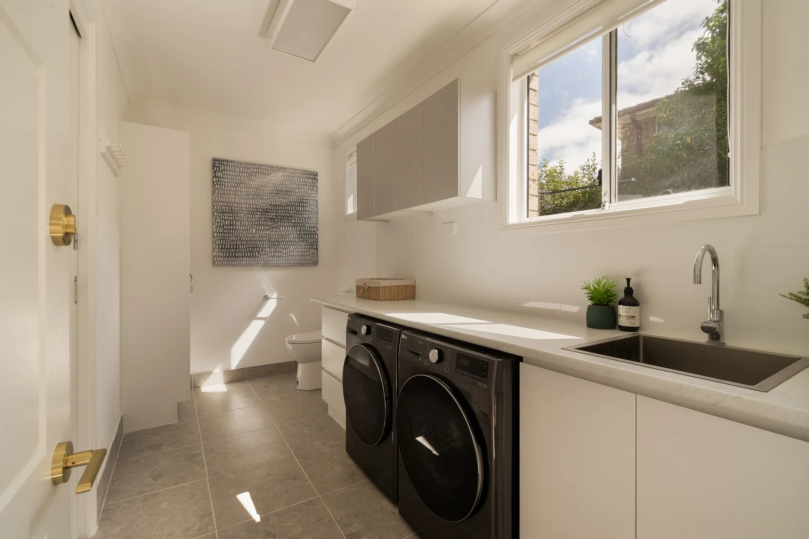 Additional image 14 of 340 Blaxland Road, Wentworth Falls NSW 2782