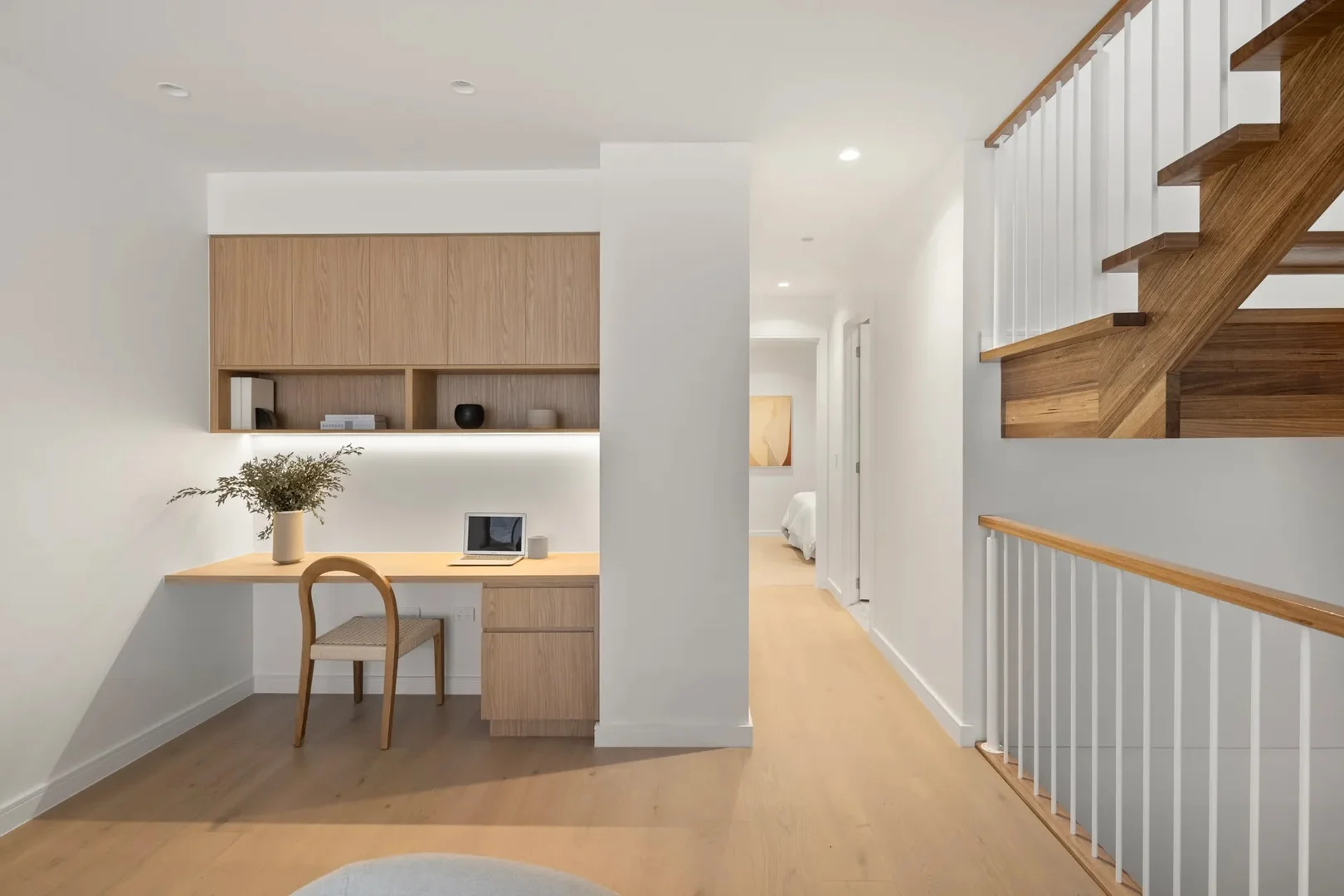 Additional image 8 of 15 Down Street, Bowen Hills QLD 4006