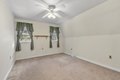 Additional image 28 of 45 Maplewood Dr, Townsend, MA, 01469
