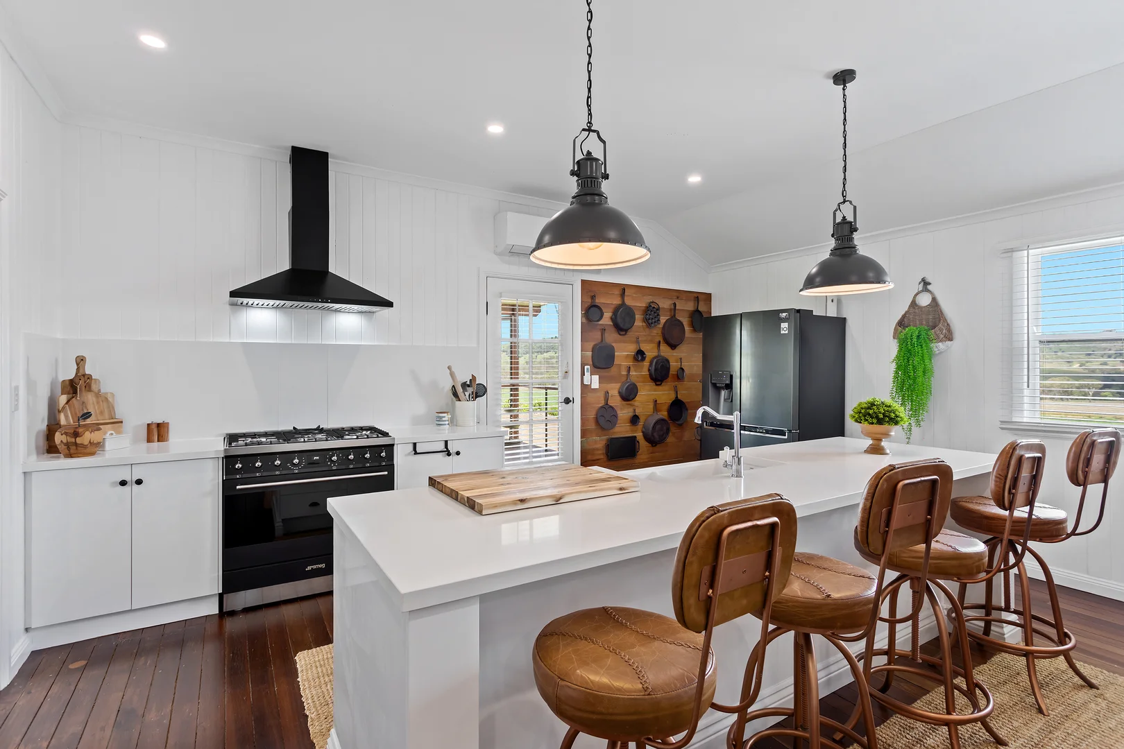 Additional image 15 of 231 Dascombe Road, Coalbank QLD 4352