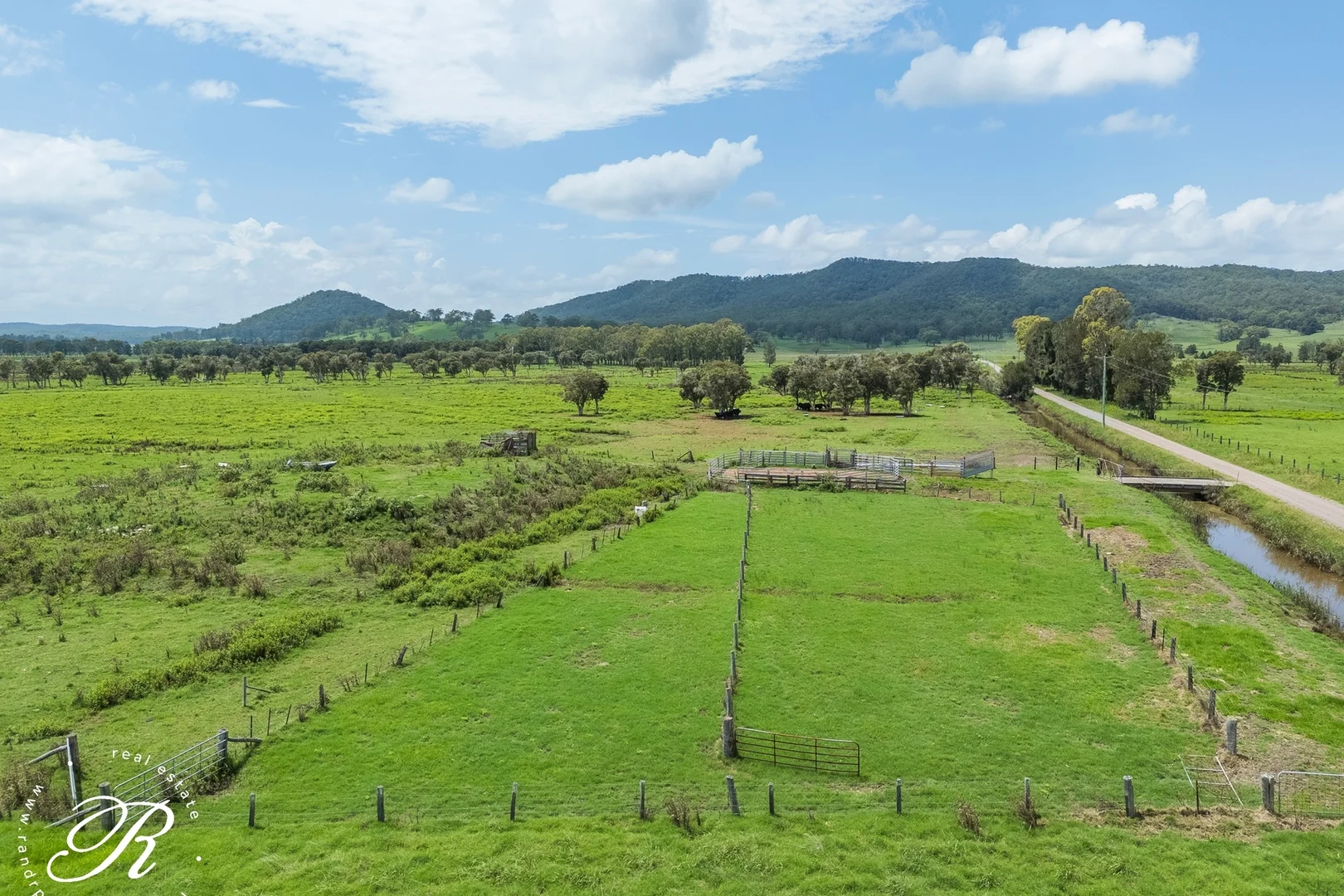 Additional image 13 of 4 Killaloe Lane, East Seaham NSW 2324