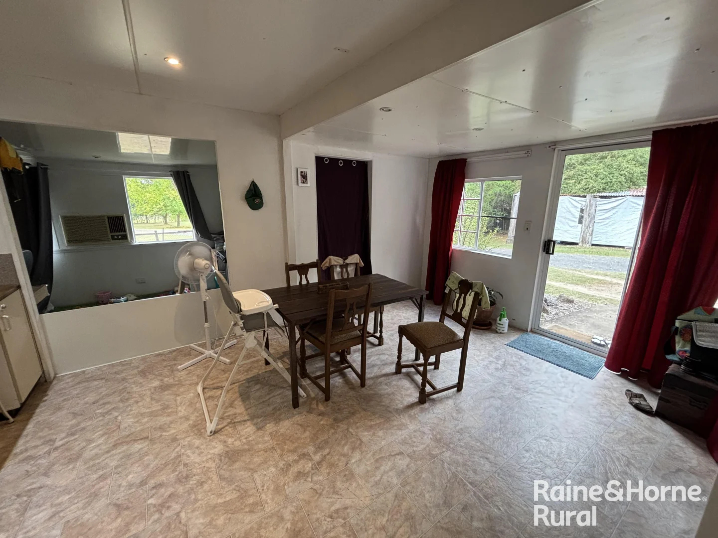 Additional image 22 of 40 Amaroo drive, Wondai QLD 4606