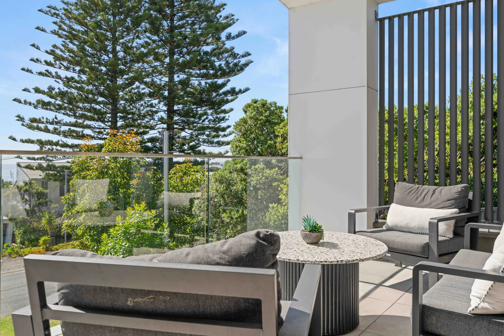 Additional image 28 of 55 Dacres Street, Vincentia NSW 2540