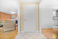Additional image 5 of 19 Lyncrest Dr, Norwalk, CT, 06851