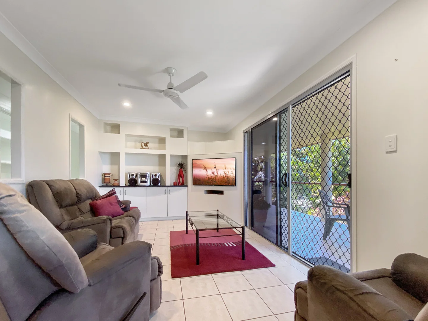Additional image 6 of 43 Poole Street, Sarina Beach QLD 4737