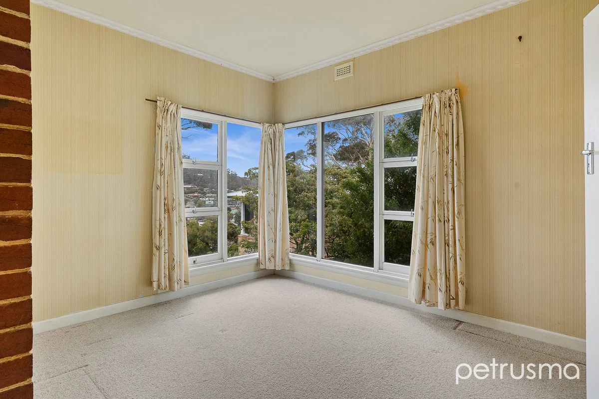 Additional image 9 of 74 Derwent Avenue, Geilston Bay TAS 7015