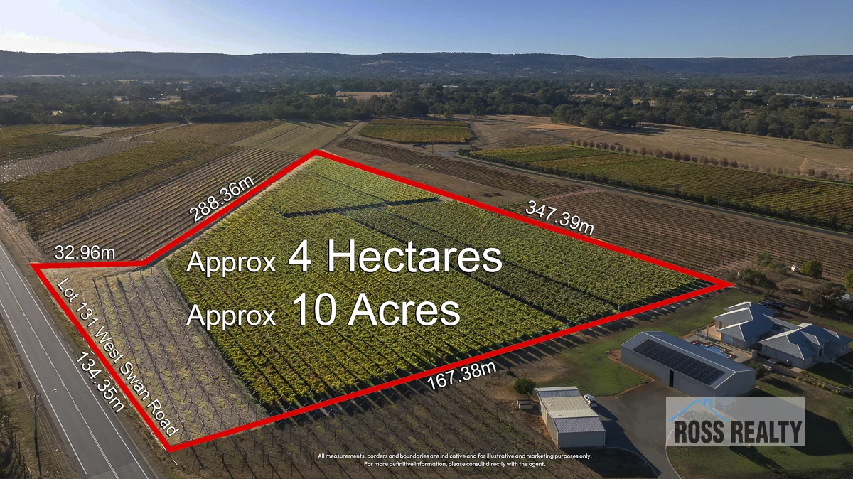 Additional image 2 of 12930 West Swan Road, Belhus WA 6069