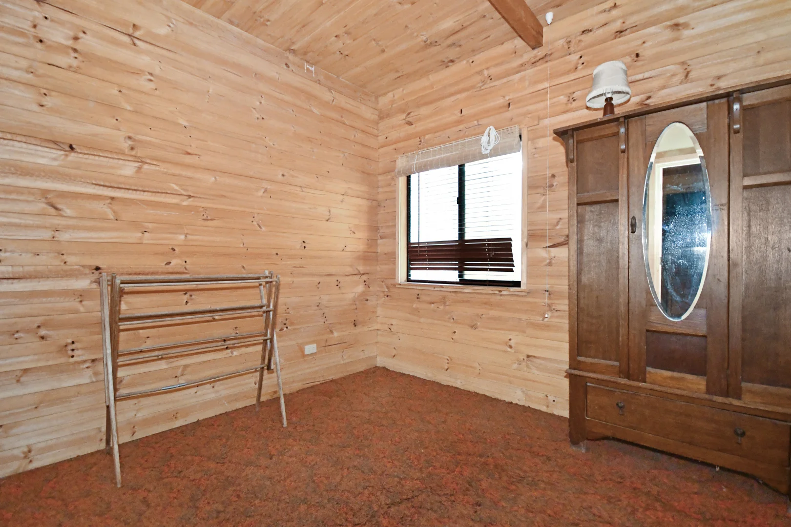 Additional image 6 of 73-75 Scott Rd, Halls Gap VIC 3381