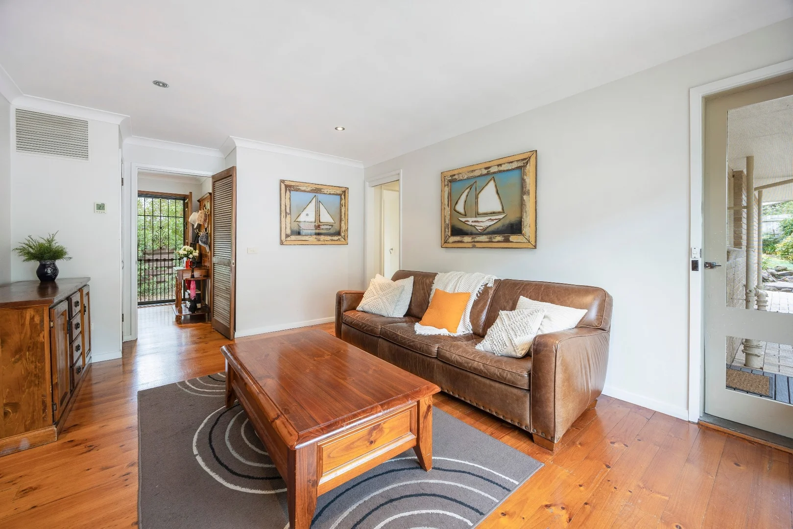 Additional image 7 of 25 Redbourne Avenue, Mount Eliza VIC 3930