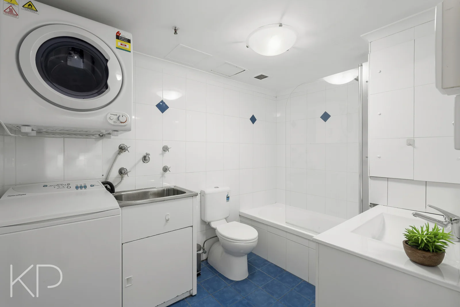 Additional image 11 of 2701 & 2702/18 Hanlan Street, Surfers Paradise QLD 4217