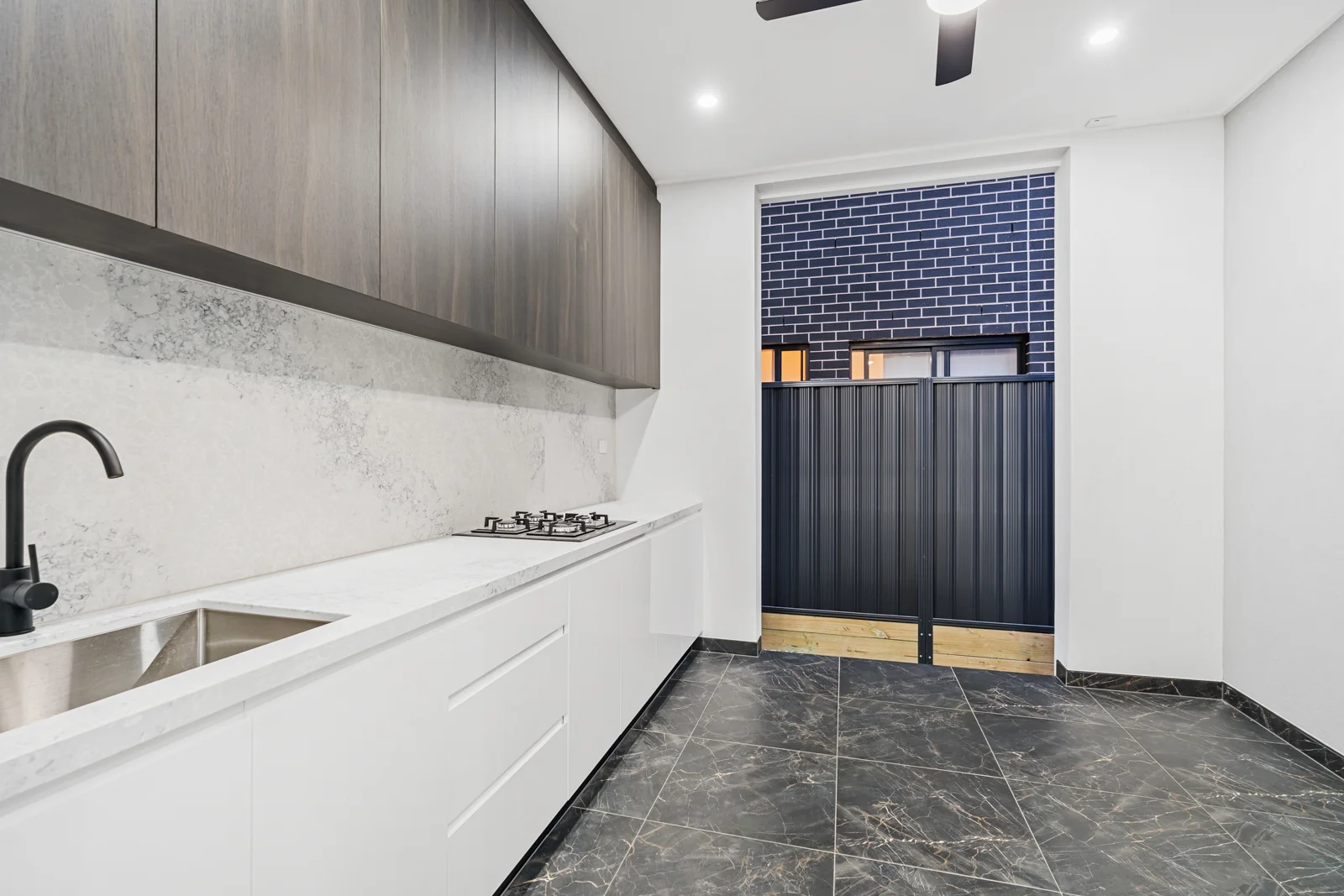 Additional image 13 of 10 Arapawa Street, Austral NSW 2179