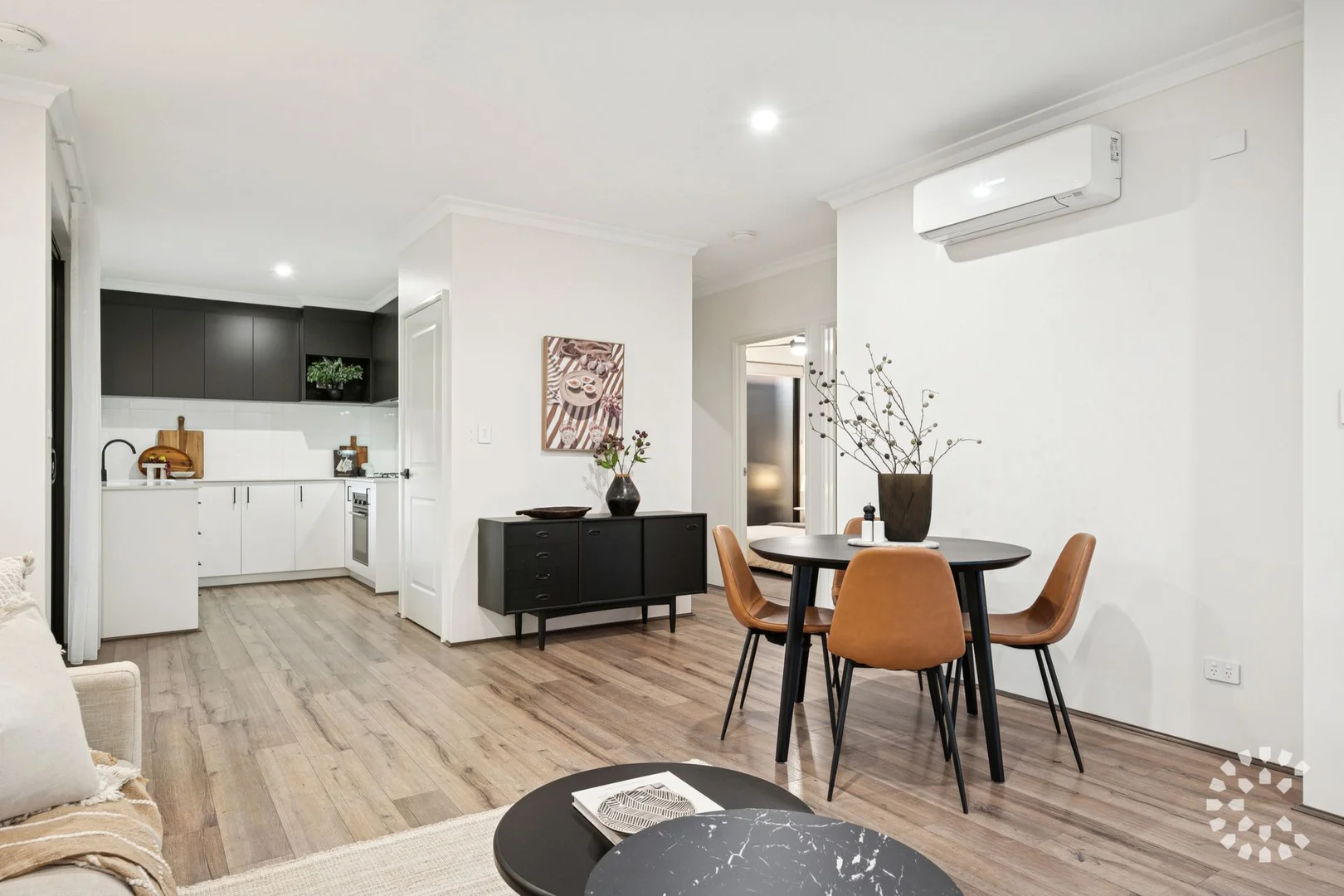 Additional image 5 of 37A Curven Road, Hamilton Hill WA 6163
