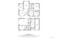 Additional image 48 of 64 Marquette Dr, Smithtown, NY, 11787